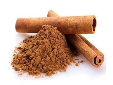Brown Highly Effective Dalchini Powder