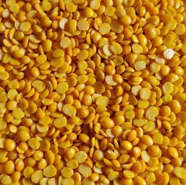 Yellow 100% Organic Toor Dal