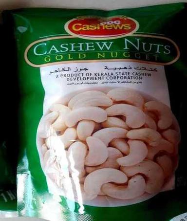 White Export Quality W180 Cashew Nuts