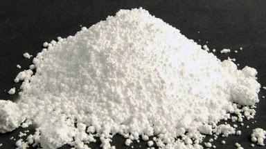 Antimony Trioxide White Powder Place Of Origin: Malaysia