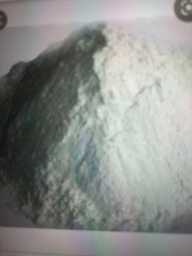 Poultry Feed Biotech Mineral Mixture Grade: A-Grade