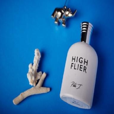 High Flier Fragrance Perfume Gender: Male