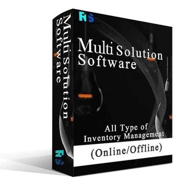 Multi Solution Software System