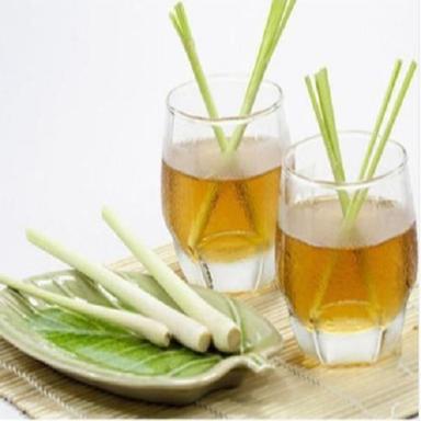 Lemon Grass Essential Oil Age Group: Adults