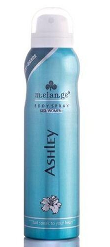 Melange Ashley Lady Perfume Gender: Female