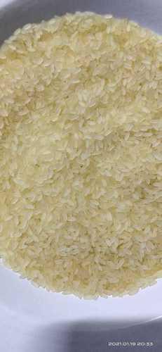 Common Per Boiled Brown Rice