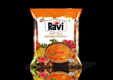 Ravi Rasam Powder 50gm