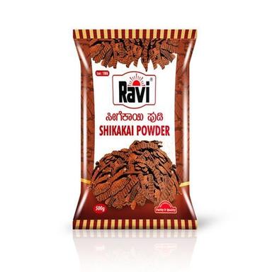 Ravi Shikakai Powder - 500g