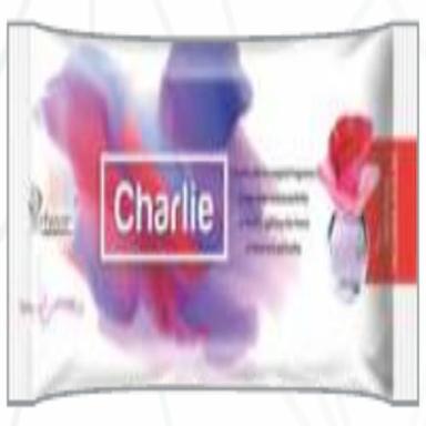 Parivaar Charlie Incense Sticks, 20 Gm Pouch White Stick Ingredients: Pantoprazole Sodium (Enteric Coated) And Domperidone(Sustained Release) Capsule