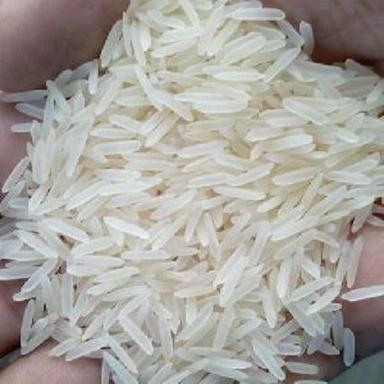Organic Gluten Free Sella Basmati Rice