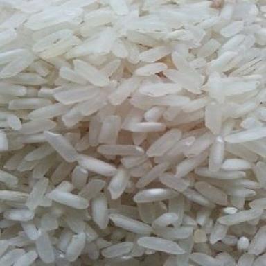  ऑर्गेनिक रॉ नॉन बासमती चावल की उत्पत्ति: भारतीय 
