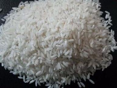 Raw Non Basmati Rice Admixture (%): 2