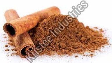 Brown Pure Food Grade Cinnamon Powder