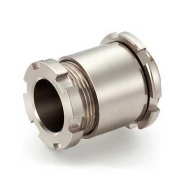 M10 to M75 Marine Cable Gland