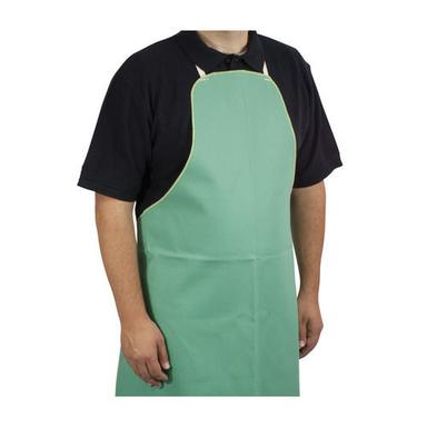 Workwear Safety Rubber Apron
