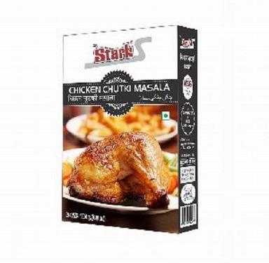 Dried Chicken Chutki Masala Grade: A