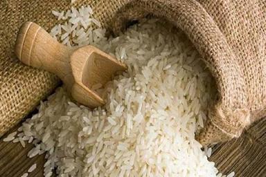 Common White Non Basmati Rice 