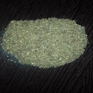 Boiler Bed Material Silica Sand (Coal and Husk Fire)