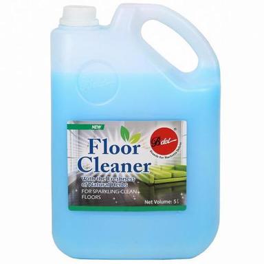Light Weight Floor Cleaner For Sparking Clean