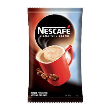 Coffee Premixes by Nescafe 1 KG Packet