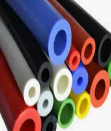 Sny Flexibility Silicone Rubber Products 