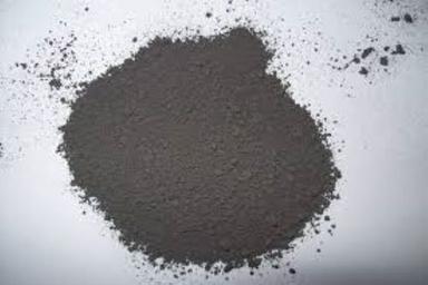 Grey Rare Precious Iridium Metal Powder