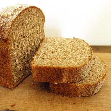 Instant Mixes Rich Taste Bakery Bread