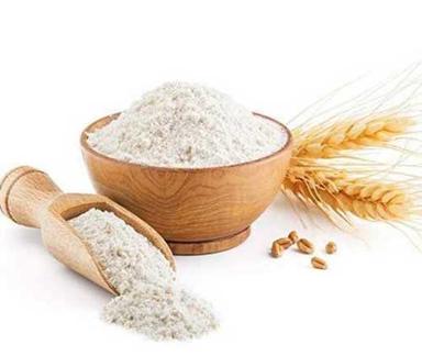 Wheat Flour For Chapati And Bread Grade: Food