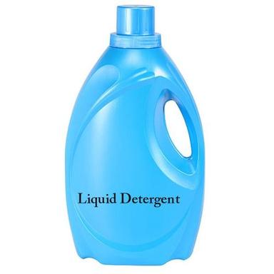 Concentrate Liquid Detergent In Can Benzene %: 95