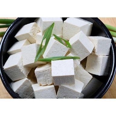 High Nutrition Soya Paneer