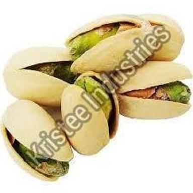Organic Dried Pistachio Nuts Grade: A