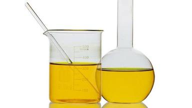 Recycled Base Oil For Industrial Application: Used To Manufacture Products Including Lubricating Greases