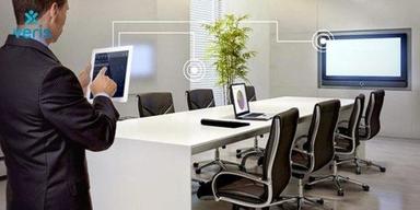 Audio Visual Integration Services