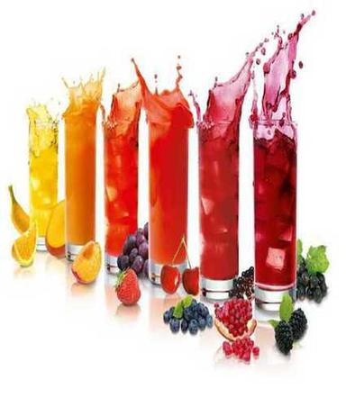 Beverage Delicious Multi Fruit Juice