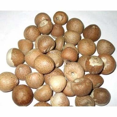 Brown Fresh Quality Betel Nut