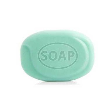 Good Quality Solid Antiseptic Bath Soap