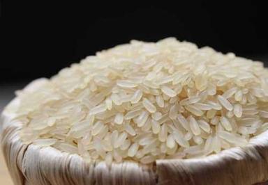White Attracting Aroma Export Quality Ir64 Parboiled Rice