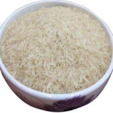 White Healthy And Natural Ponni Raw Non Basmati Rice