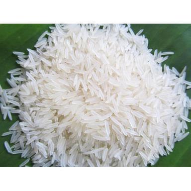 Organic Healthy And Natural 1121 Basmati Rice