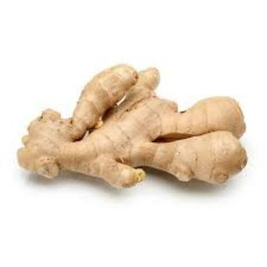 Healthy And Natural Fresh Ginger Shelf Life: 1-3 Months