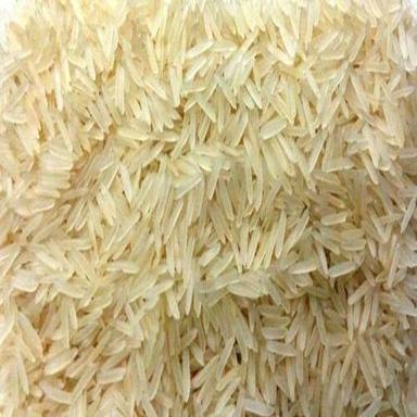 Organic Healthy And Natural Sella Basmati Rice