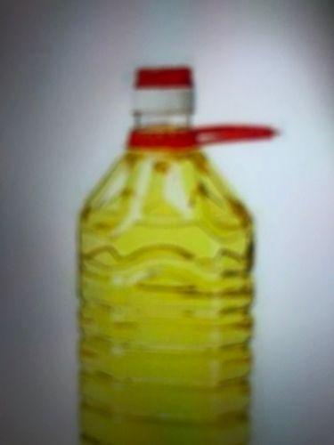 Refined Cooking Oil 