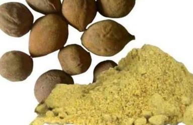 Herbal Product Terminalia Bellirica Extract Powder