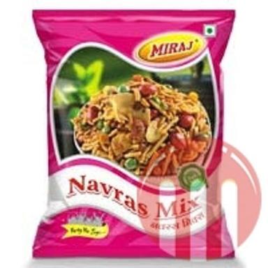 Spicy Navras Mix Namkeen Grade: A