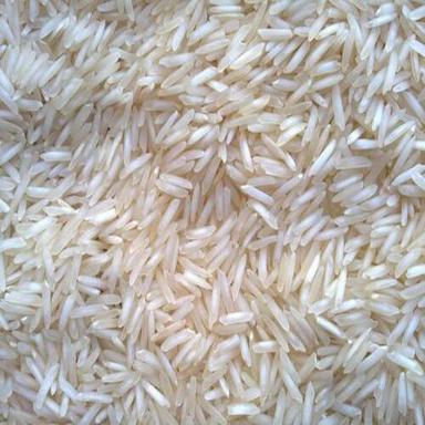 White Healthy And Natural 1509 Steam Basmati Rice