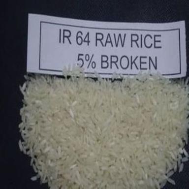 Healthy And Natural Ir 64 Parboiled Rice  Moisture (%): 14% Max
