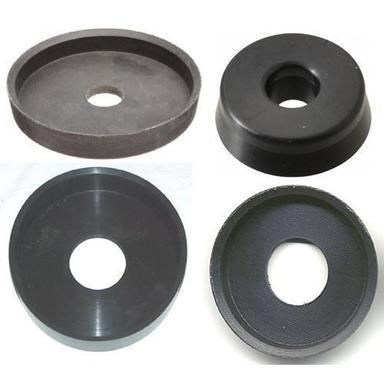 Rubber Leather Cup Water Pump Seals