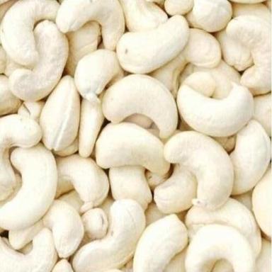 White Healthy And Natural W180 Cashew Nuts