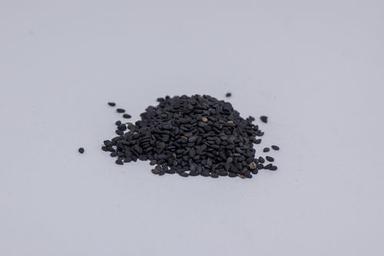 Impurity Free Black Sesame Seed Grade: A