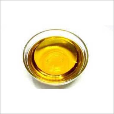 Organic Mustard Oil For Cooking